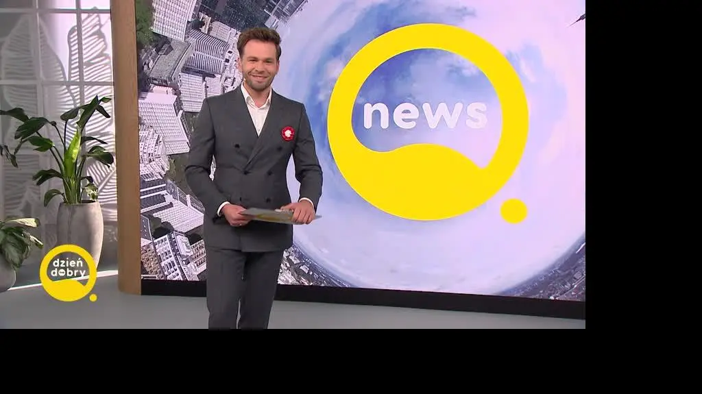 DD_20240503_Newsy_1_REP_ok