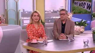 Czy eksmałżonek może żądać zmiany nazwiska?