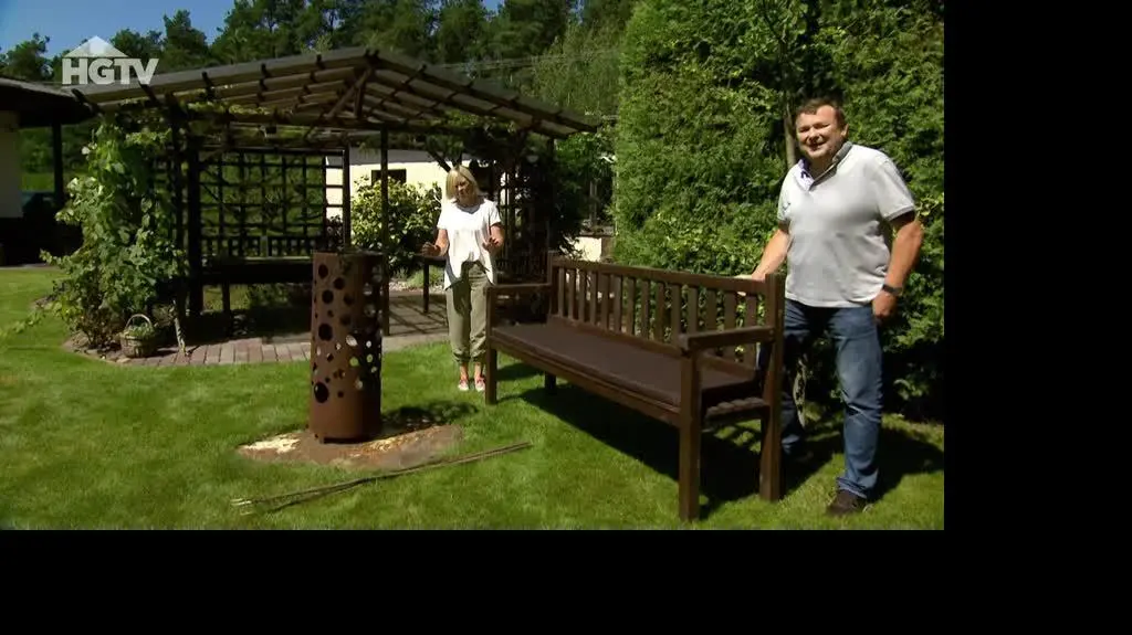 HGTV_NMWO_Palenisko