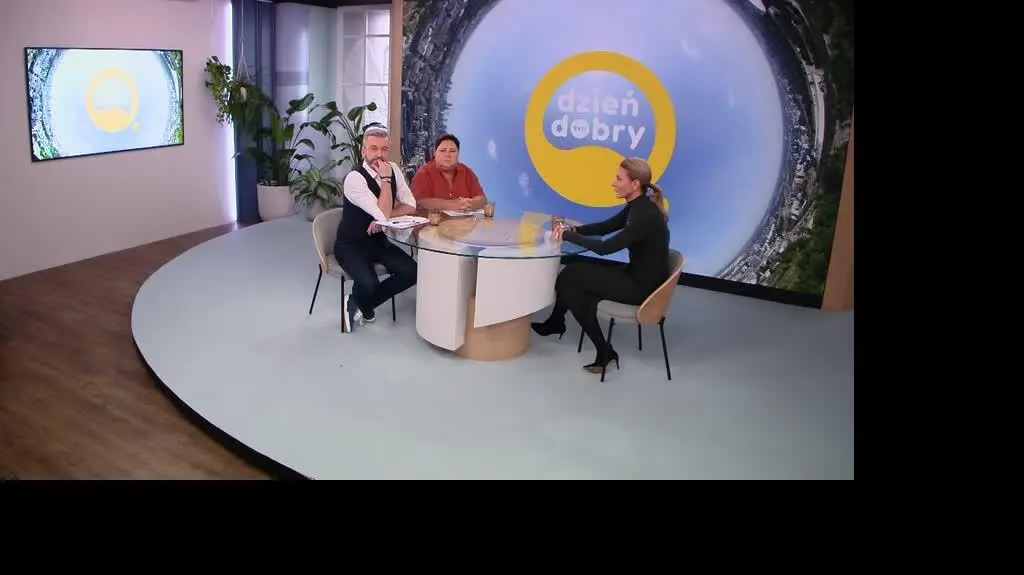 DD_20240322_Rodziny_REP