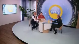 Dlaczego znów doszło do tragedii? 