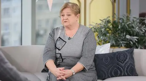 Dlaczego nie powinno się krzyczeć na dziecko? 
