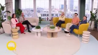 “MasterChef Nastolatki” od kuchni 