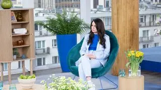 W poszukiwaniu endometriozy wycięto jej kilka narządów. "Wysłano też do mnie psychiatrę"