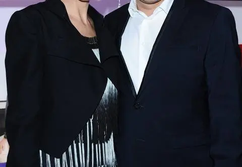 Edyta Golec szczerze odpowiada na pytania o kryzys w małżeństwie
