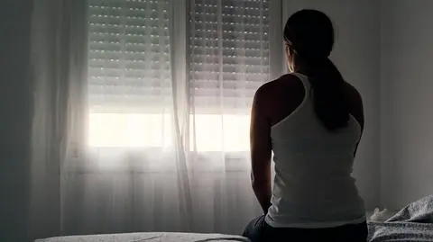 "W pokojach zaginionych nie gaśnie nadzieja"