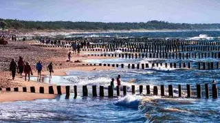 Długi weekend czerwcowy droższy niż majówka. Ile zapłacimy?