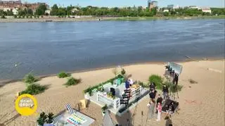 Jak grillują w innych krajach? 