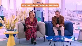 Armia, która skrywa wiele sekretów