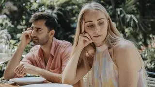 Czy bycie w związku oznacza utratę niezależności? "Partner powinien być dla nas priorytetem"