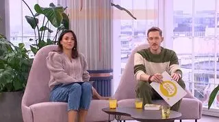 Koci celebryci 