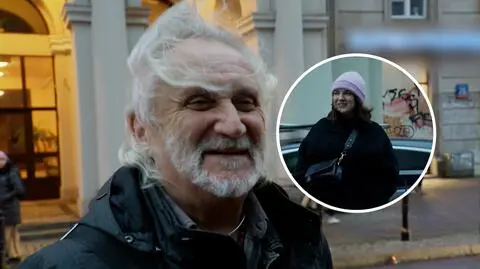 Projekt bez nazwy (47)