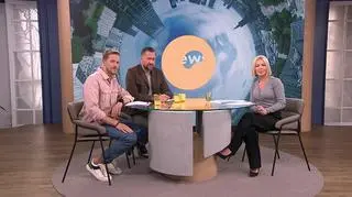 Popełnił 34 wykroczenia, spowodował 2 kolizje i nazbierał 256 punktów karnych. Co za to grozi kierowcy?