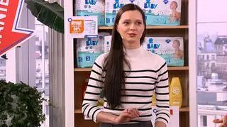 Sklepy i pseudopromocje. Jak nie dać się oszukać? 