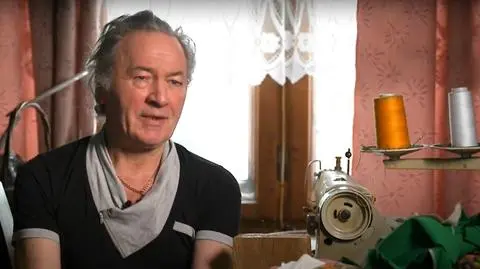 Andrzej Siekierka