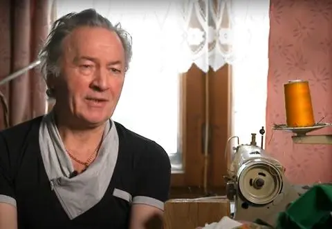 Utalentowany projektant mody z Podhala. "To jest taki nasz Versace"