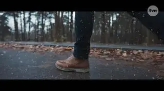 Kolęda Dzień Dobry TVN 