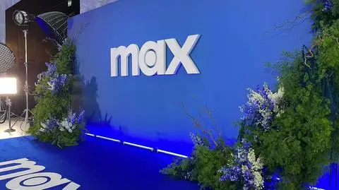 Premiera Max