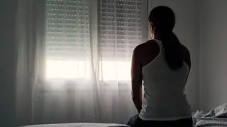 "Jestem zazdrosna". Jak radzić sobie z trudnymi uczuciami?