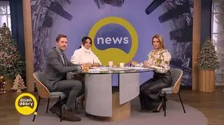 Newsy