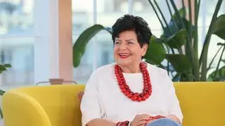 "Genialne DUETY": Joanna Senyszyn i Lesław Dzik w starciu pokoleń