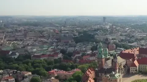 DD_20230805_Krakow_2_rep_REP