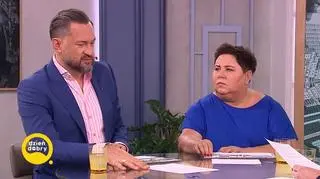 Newsy w DDTVN 