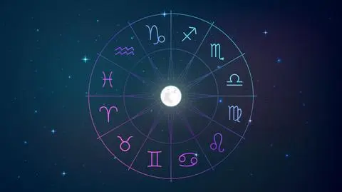 Horoskop dzienny na poniedziałek, 20 marca 2023 r.