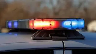 Rodzeństwo odnalezione po roku na Florydzie