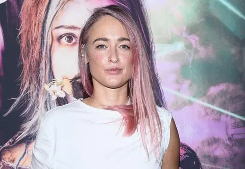 Matylda Damięcka przeszła metamorfozę. Postawiła na odważną fryzurę. "Tak dziewczęco" 