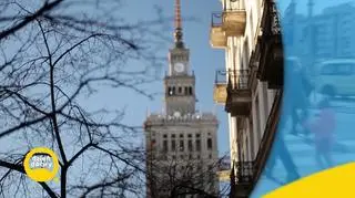 Czy domofon zwiększa bezpieczeństwo? (napisy)