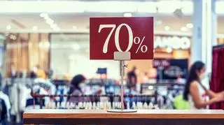 Pierwszy taki Black Friday. Ogromna zmiana dla kupujących