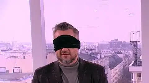 DD_20230216_Zgadywanie_REP