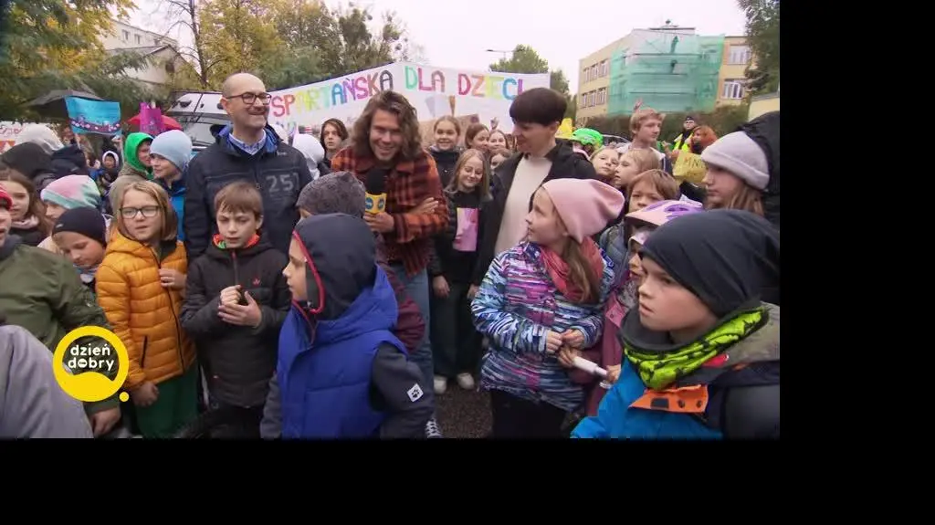 DD_20231025_Wojtasik_live_REP