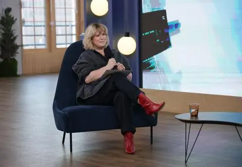 8. rocznica śmierci Davida Bowiego. "Zjawisko jedyne w swoim rodzaju"