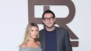 Sofia Richie jest w ciąży. Znamy płeć dziecka