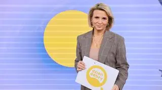 Prezydent Andrzej Duda podpisał ustawę o finansowaniu in vitro. O czym jeszcze informowały media?