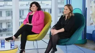 Rzeczywistość samotnych matek w Polsce. "To jest upokarzające"