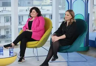 Rzeczywistość samotnych matek w Polsce. "To jest upokarzające"