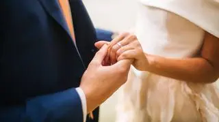 Mezalians w japońskiej rodzinie królewskiej
