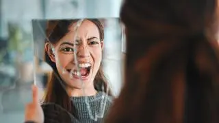 Psychopaci szczególnie cenią sobie jeden ze smaków. Który?