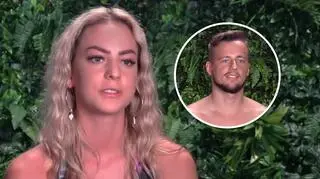"True Love". Kryzys w relacji Julii i Mateusza. Rozmowa z Filonem pogorszy sprawę 