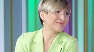 Magda Steczkowska na wakacjach z Joanną Racewicz i żoną Adama Sztaby. "Uwielbiam Was, Kobitki"