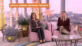 To one ubierają największe polskie gwiazdy