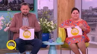 Co słychać w show-biznesie? 