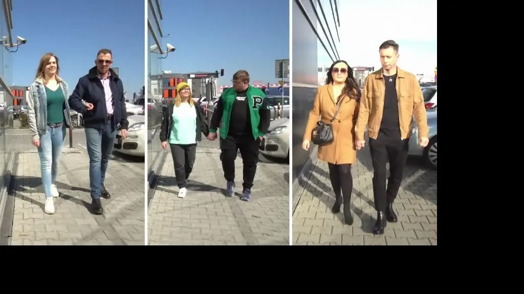 DLA PROMOCJI DLIFE odcinek 4_2