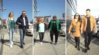 "In vitro. Nauka czy cud?" - odcinek 4 - zapowiedź 2