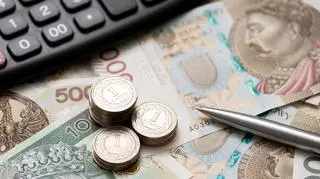 Co zrobić, jeśli nie złożyliśmy PIT-u w terminie? Lepiej się pospieszyć