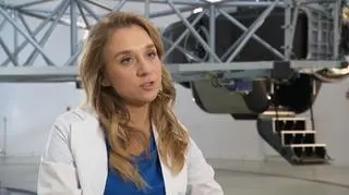 Soczewka przyszłości 