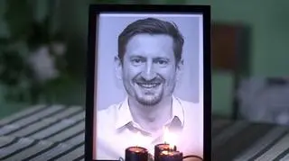 Jak to możliwe, że pracownicy siłowni nie zauważyli mężczyzny w saunie? Maciek stracił życie